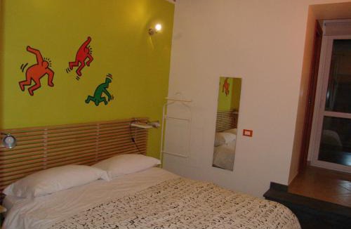 Milazzo Apartment | InCentro Apartments