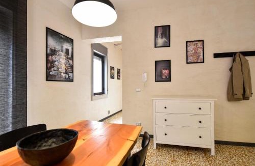 Naro House | Indàra Home