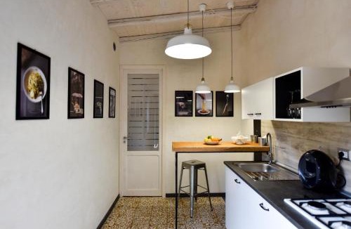 Naro House | Indàra Home