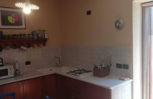 Alcamo Villa | Independent villa with private pool
