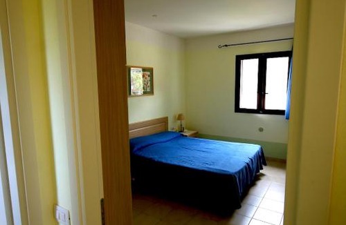 Mazzaforno Apartment | Inter-Résidences Cefalù
