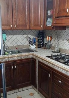 Catanzaro Lido Apartment | International Apartment