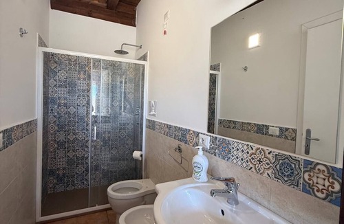 Cucco-Riviere House | IPANEMA FAMILY CLUB DIAMANTE - BUNGALOW BY THE SEA 2