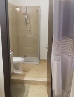 Casteldaccia Apartment | Isabella house