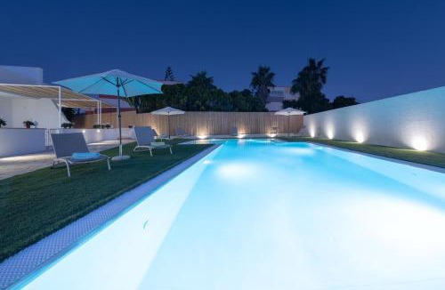 Santa Maria del Focallo Ski Chalet | ISULATRAVEL - Blu Mediterraneo House