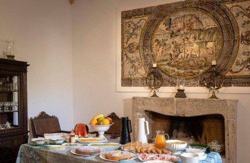Contessa Entellina House | 35 m² House ∙ 10 guests