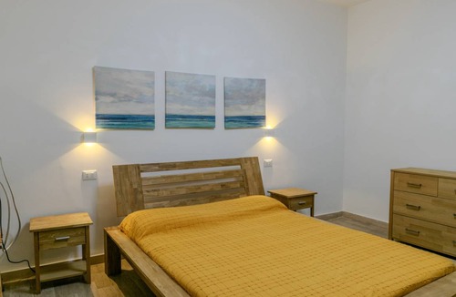 Caucana-finaiti-casuzze-finaiti Nord Apartment | 75 m² Apartment ∙ 2 bedrooms ∙ 6 guests