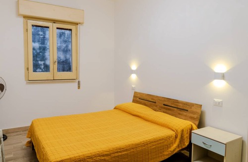 Caucana-finaiti-casuzze-finaiti Nord Apartment | 75 m² Apartment ∙ 2 bedrooms ∙ 6 guests