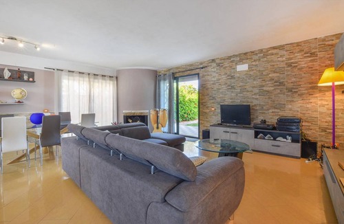 Caucana-finaiti-casuzze-finaiti Nord Apartment | 85 m² Apartment ∙ 3 bedrooms ∙ 6 guests