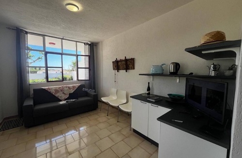 Casuzze Apartment | 117 m² Apartment ∙ 5 bedrooms ∙ 10 guests