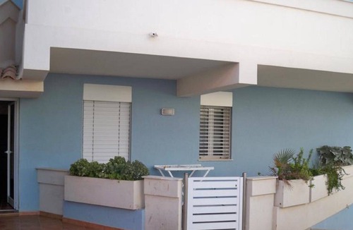 Caucana-finaiti-casuzze-finaiti Nord Apartment | Caucana Vacanze 30 meters from the sea