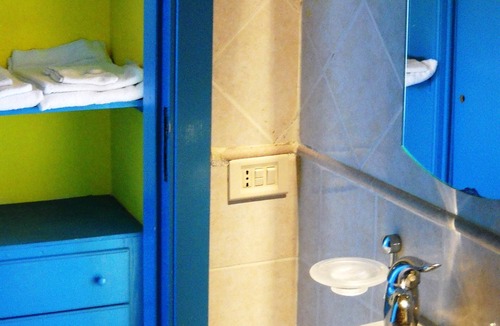 Fiumefreddo di Sicilia Other | Vacation residence with apartments on the beautiful east sicilian coast