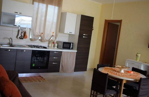 Solarino Villa | Villa surrounded by nature with private swimming pool - in complete relaxation