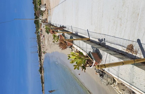 Portopalo di Capo Passero House | 60 m² House ∙ 2 bedrooms ∙ 5 guests