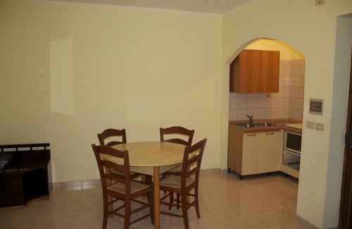 Sant'Andrea Apostolo dello Ionio House | Last minute, Calabria! 5 minutes by car from the sea, 10 from Soverato.