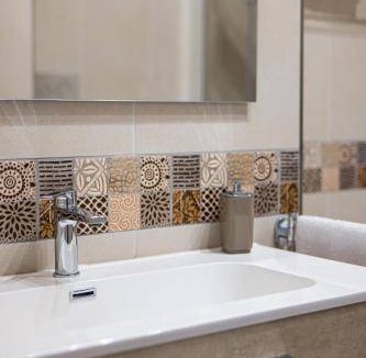 Santo Stefano di Camastra Bed & Breakfast | 16 m² Bed and breakfast ∙ 4 guests