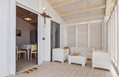 Torrenova House | 32 m² Maisonette ∙ 2 bedrooms ∙ 4 guests