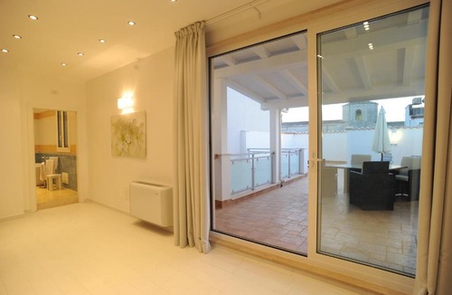 Floridia Apartment | Italiana Resort