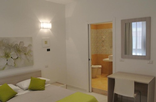 Floridia Apartment | Italiana Resort