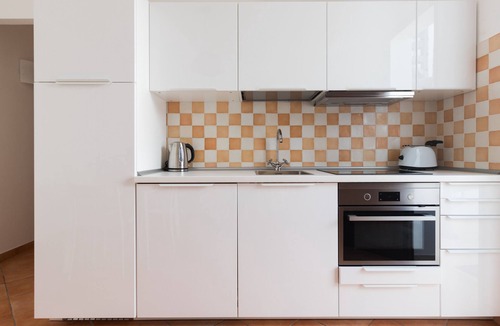 Lampedusa Apartment | Italianway - Ottoventi Apartments - Grecale