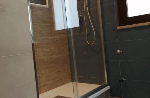Trapani House | Ivana home
