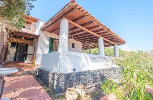 Vulcanello Apartment | Jera suite vista mare 2