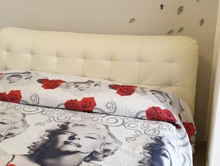 Terrasini House | JINDAY casa vacanze