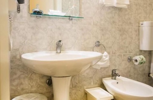Mazzaro Hotel | Jonic Hotel Mazzaro'