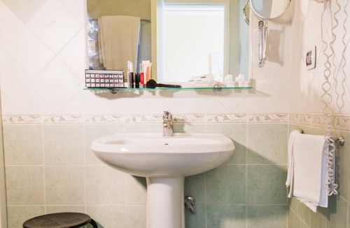 Mazzaro Hotel | Jonic Hotel Mazzaro'