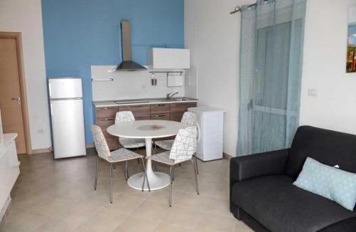 Montegiordano House | Jonico Guest house .. calabria