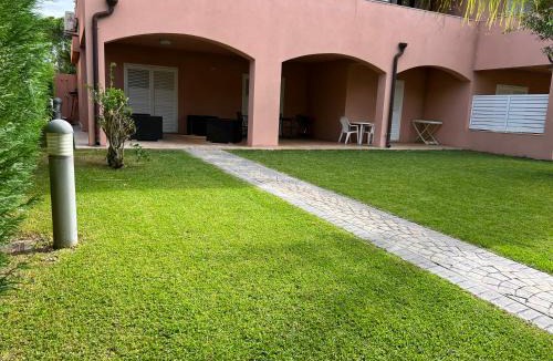 Tonnarella Apartment | Juice aparthotel - Diamante