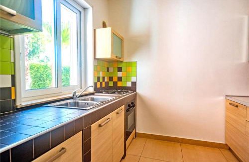 Tonnarella Apartment | Juice aparthotel - Diamante
