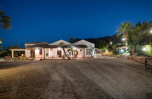 Castellammare del Golfo House | Kòre rooms
