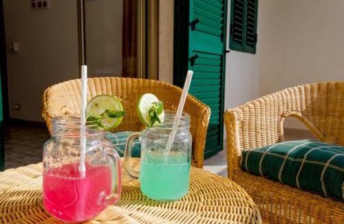 Marina di Ragusa House | Kaary Happiness