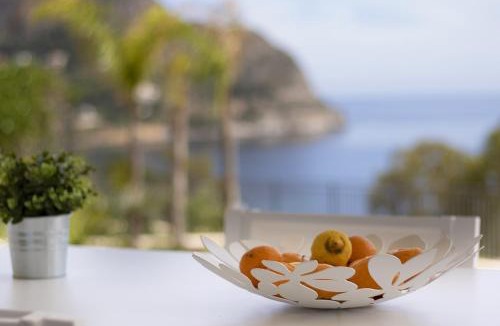 Santa Flavia Villa | Kafara Resort- Villas and Pool by Lisca Bianca Rental