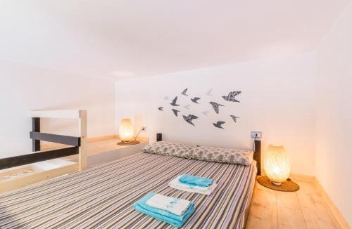 Avola Apartment | Kalea Apartment