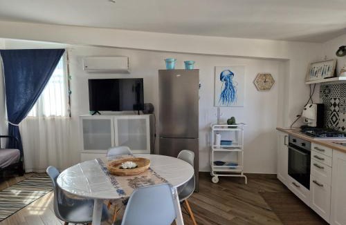 Capaci House | Kalimera