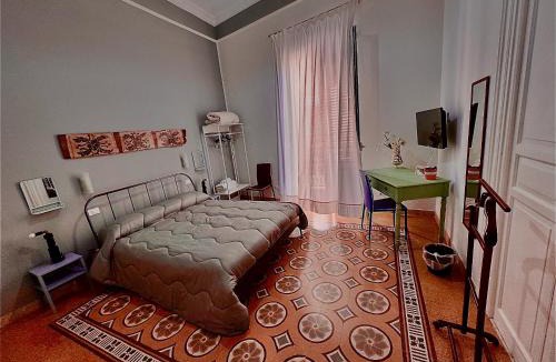 Kalsa House | Kalsa home