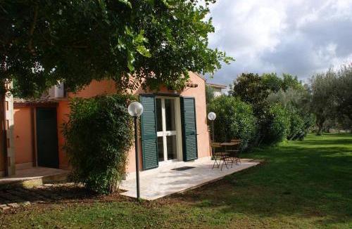 Modica House | Karrua House - Magnolia Room