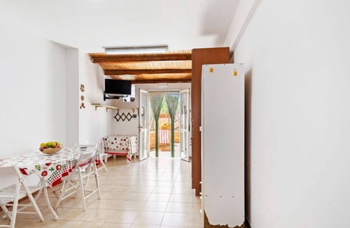 Campobello di Mazara Apartment | Kartibubbo Village Experience