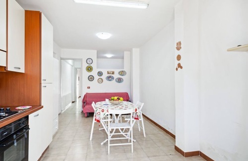 Campobello di Mazara Apartment | Kartibubbo Village Experience