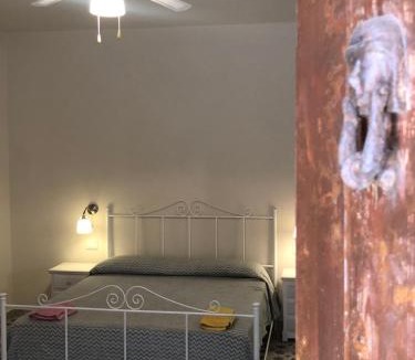 Siculiana House | Kasatò B&B