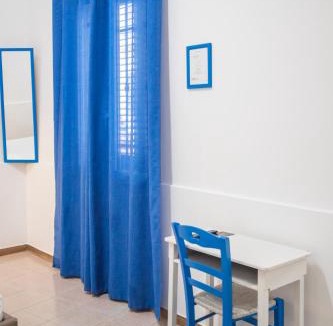 San Francesco House | Kasbah San Francesco