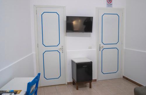 San Francesco House | Kasbah San Francesco