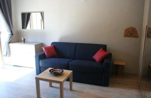 Catania City Centre Apartment | Katane Apartment