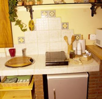 Catania City Centre House | Katane337