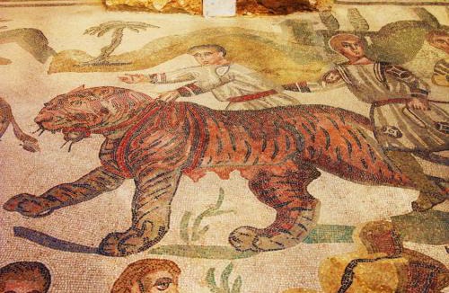 Piazza Armerina House | Keope casa scrittori e artisti