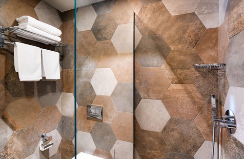 Santa Venerina House | Kepos Etna Relais & Spa