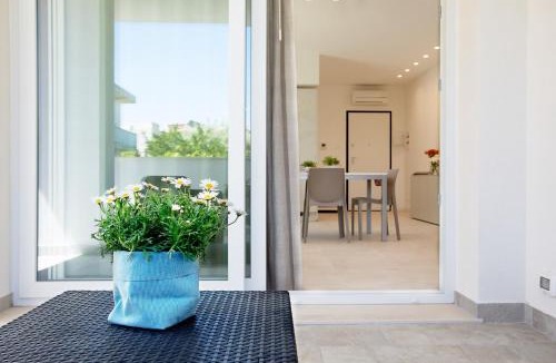 Marina di Modica Apartment | Keys of Sicily - Marina di Modica