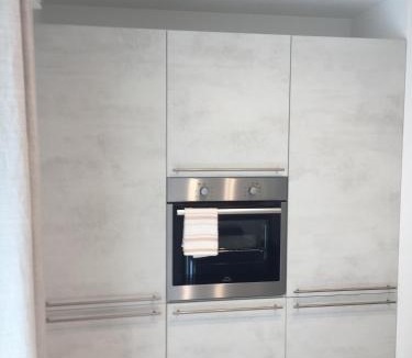 Marina di Modica Apartment | Keys of Sicily - Marina di Modica